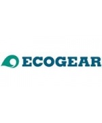 Ecogear